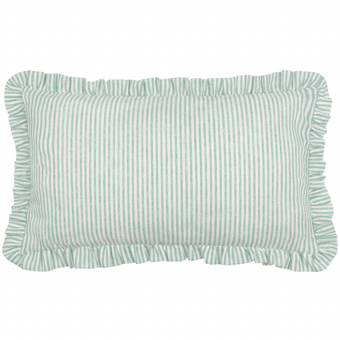 LES FRUITES 30X50 CUSHION CASE ORANGES