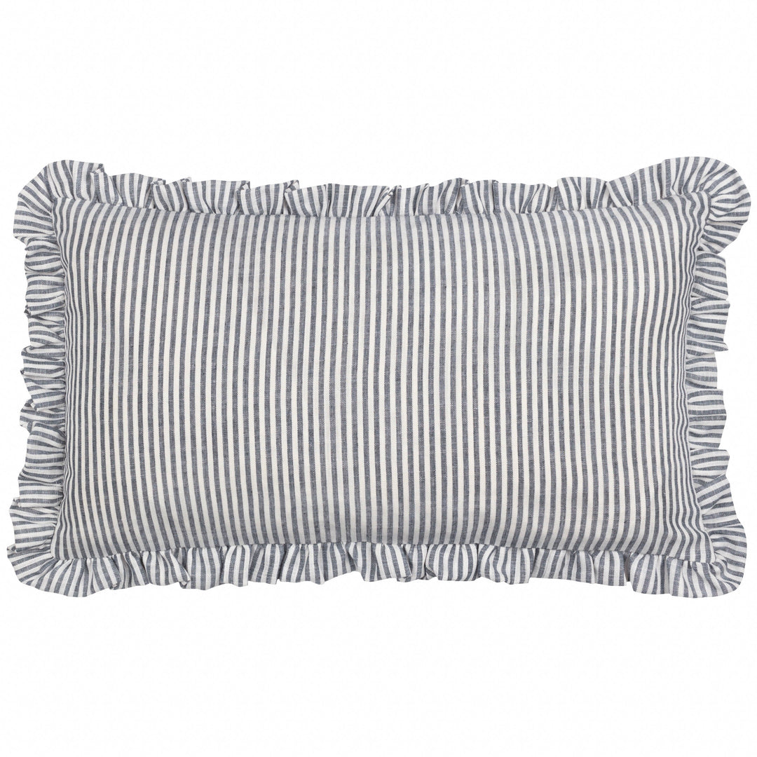 LES FRUITES 30X50 CUSHION CASE STRAWBERRIES