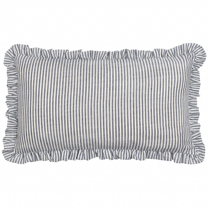 LES FRUITES 30X50 CUSHION CASE STRAWBERRIES