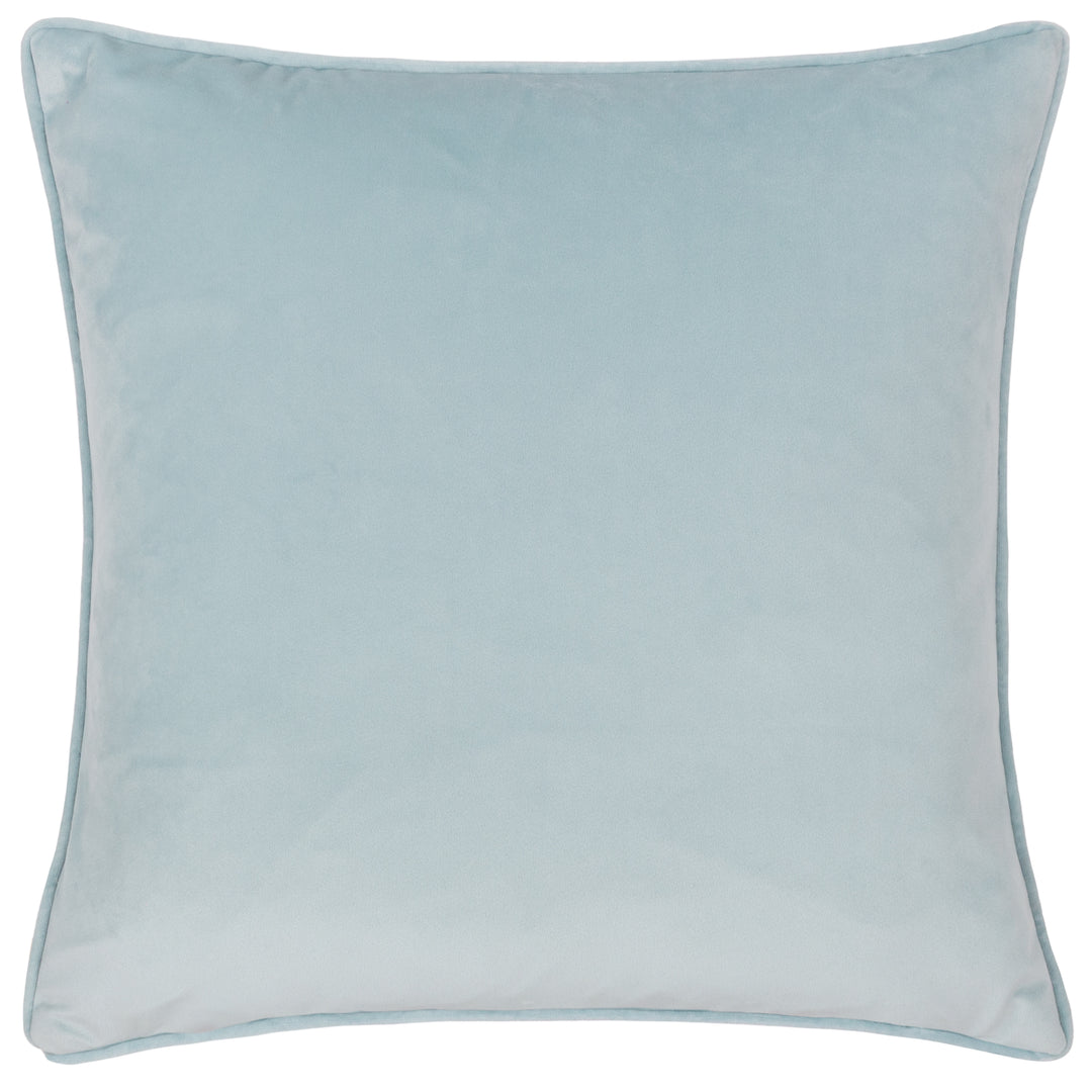 Lets Grow 43x43 Cushion Case Pink - image 3
