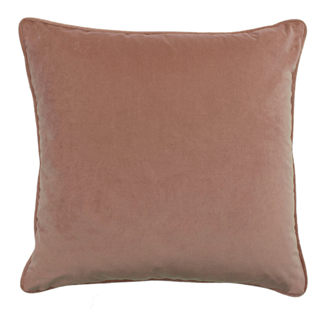 LEVEQUE 50X50 C/CASE BLUSH/NAVY