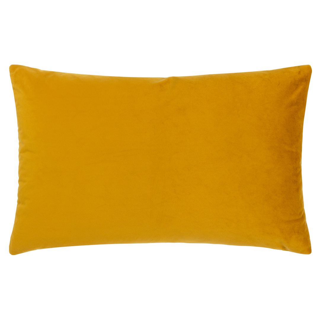 LEXINGTON 40X60 CUSHION CASE GOLD