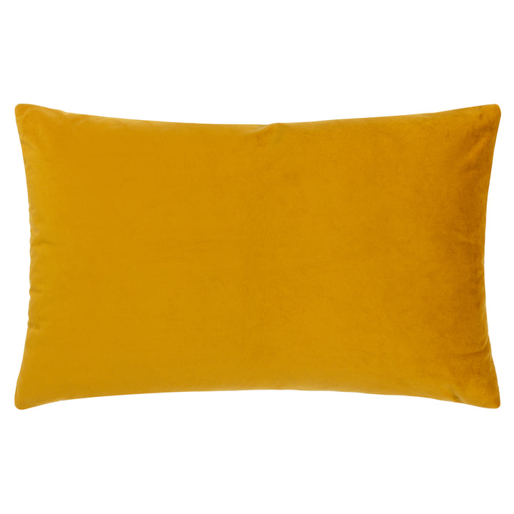 LEXINGTON 40X60 CUSHION CASE GOLD