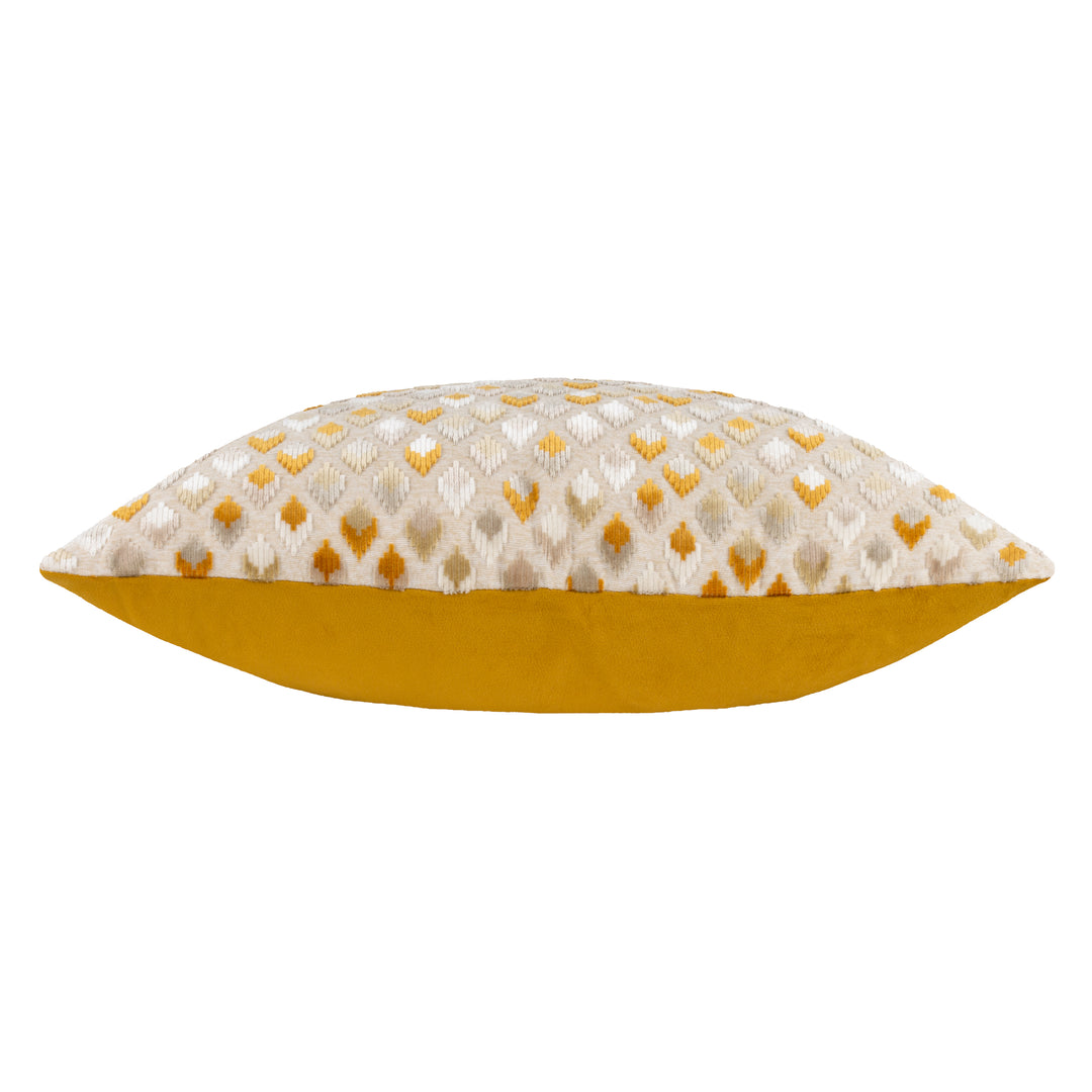 LEXINGTON 40X60 CUSHION CASE GOLD