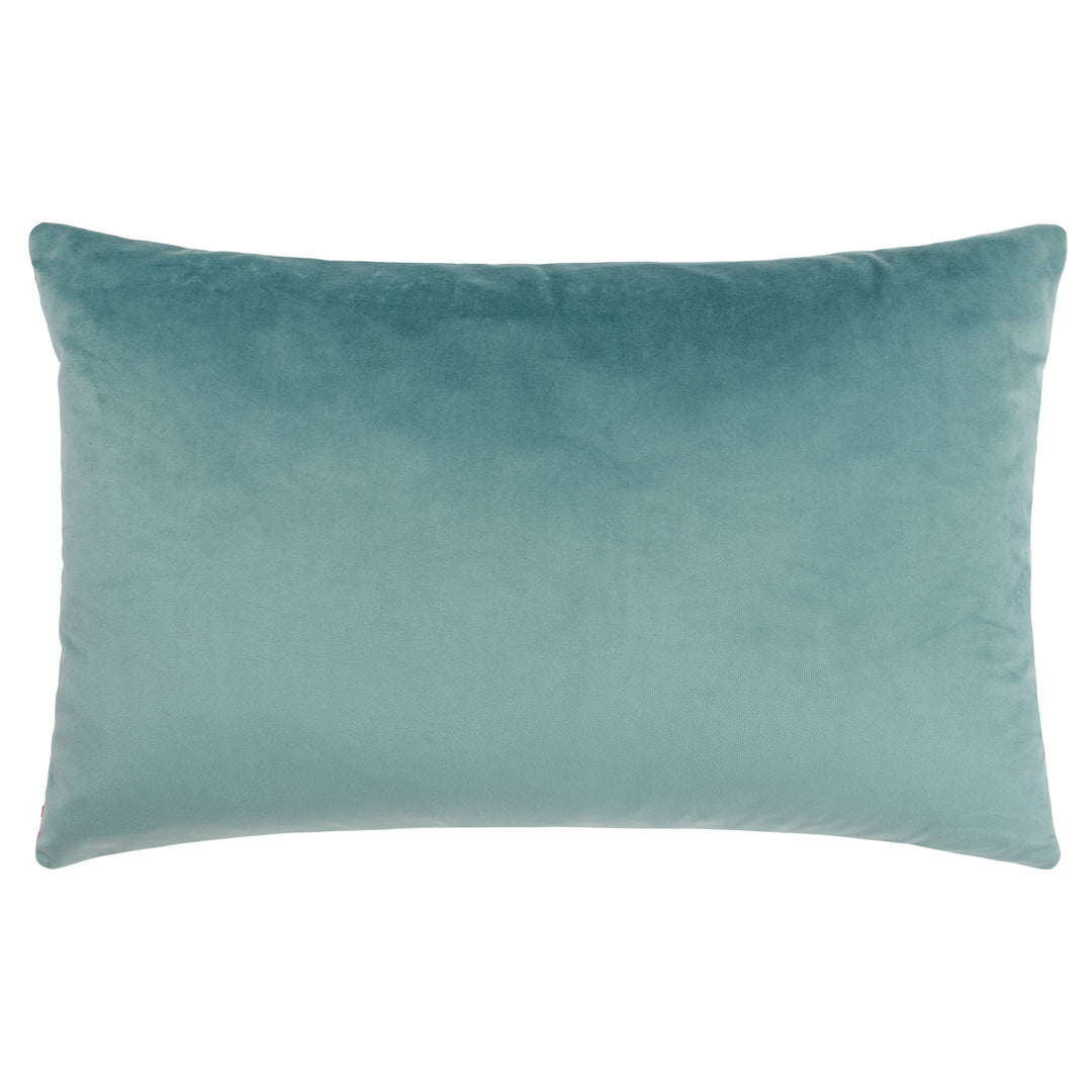 LEXINGTON 40X60 CUSHION CASE MULTI