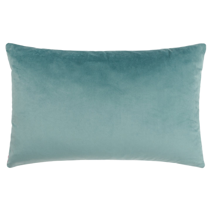 LEXINGTON 40X60 CUSHION CASE MULTI