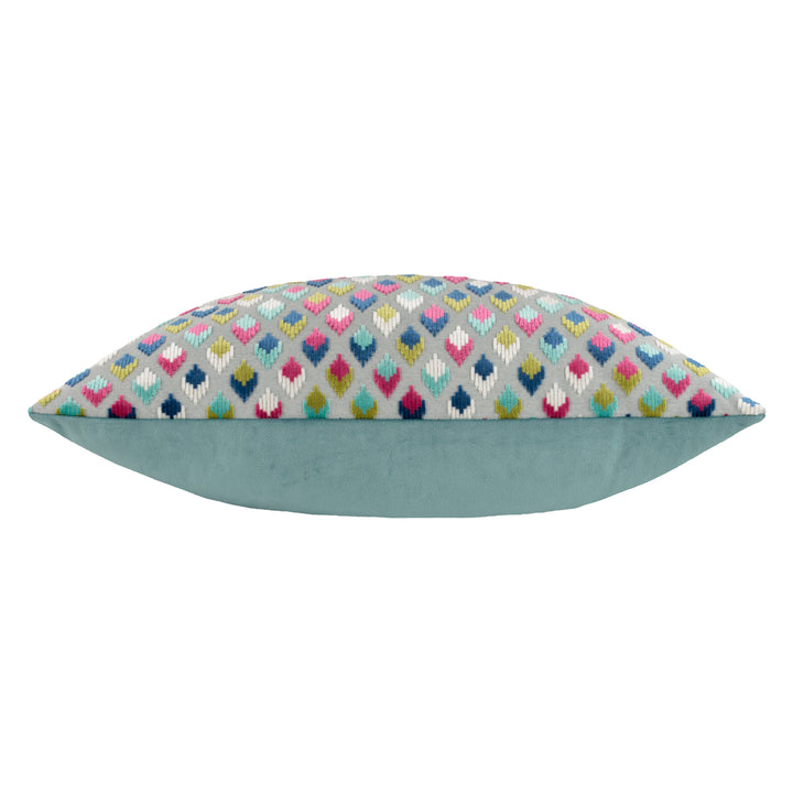 LEXINGTON 40X60 CUSHION CASE MULTI