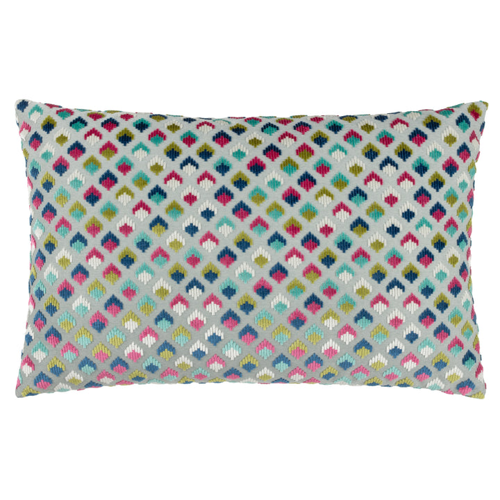 LEXINGTON 40X60 CUSHION CASE MULTI