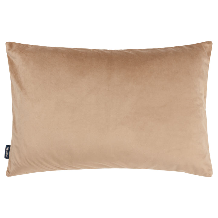 LEXINGTON 40X60 CUSHION CASE WARM TAUPE