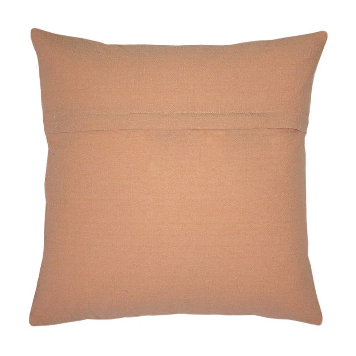 LH HAZE 45X45 C/CASE PINK