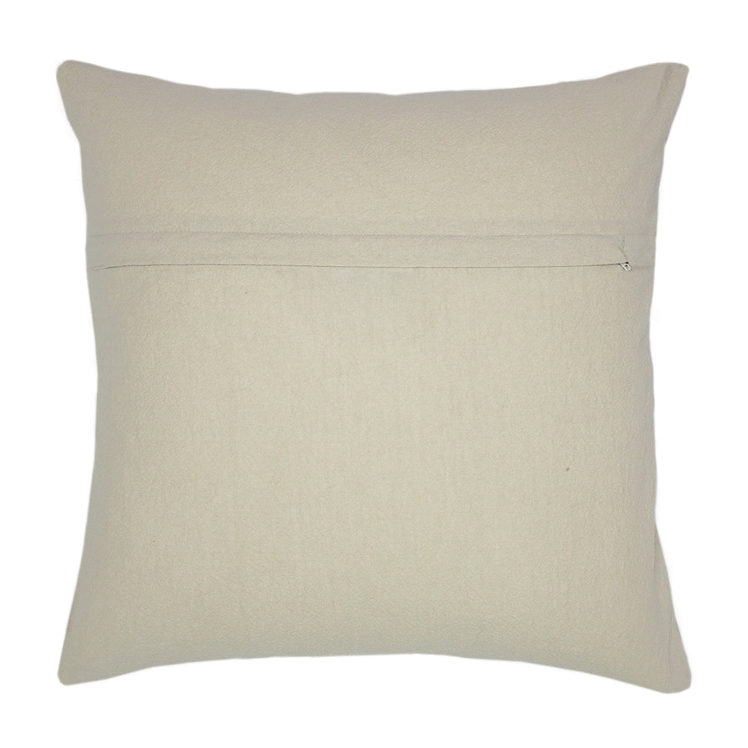 LH HAZE 45X45 C/CASE SAND