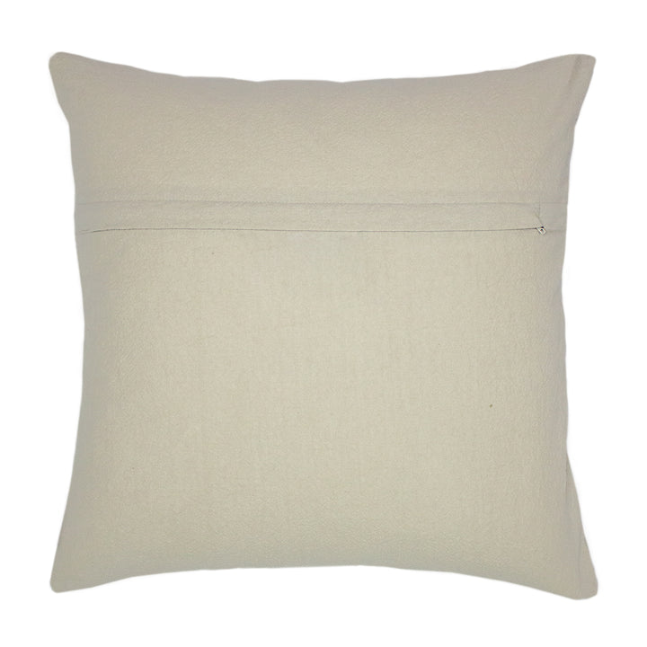 LH HAZE 45X45 C/CASE SAND