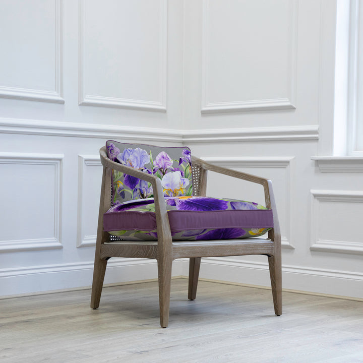 LIANA CHAIR ELVA DAMSON