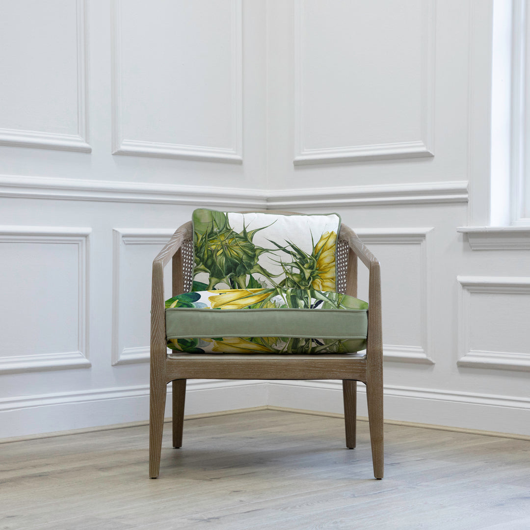 LIANA CHAIR EASTON FERN