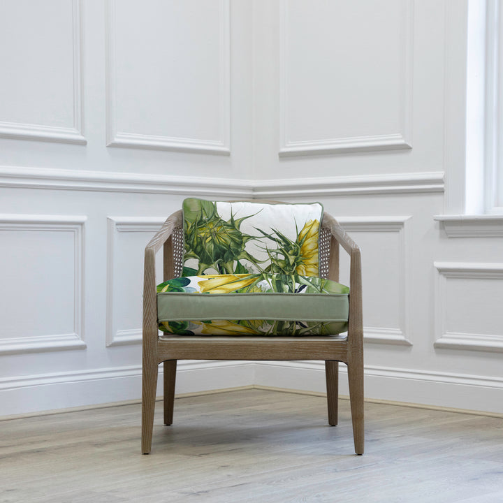 LIANA CHAIR EASTON FERN