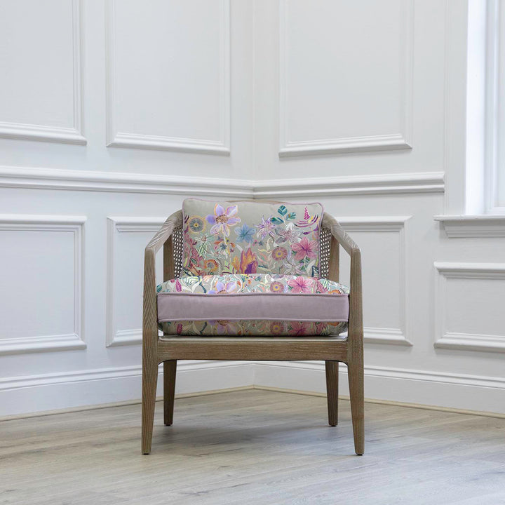 LIANA CHAIR PRIMROSE HAZE
