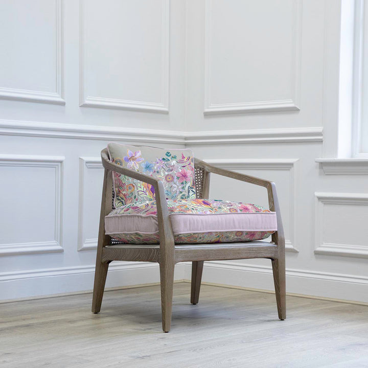 LIANA CHAIR PRIMROSE HAZE