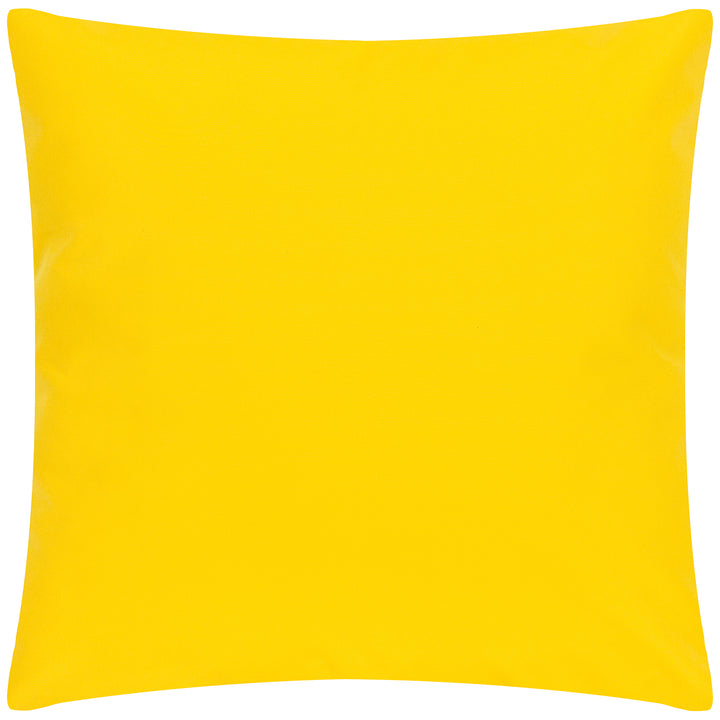 Limoncello 43x43 Outdoor Cushion Case Blue - image 3