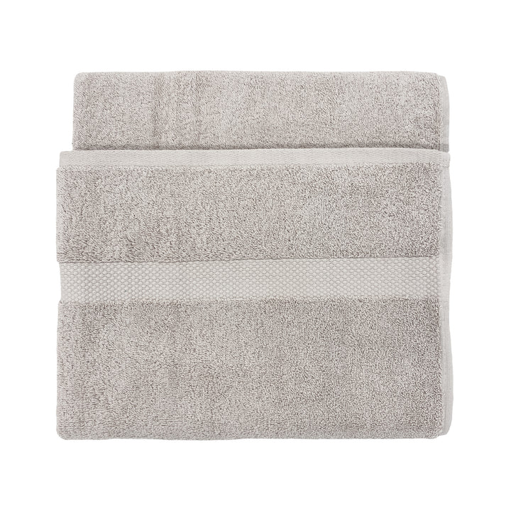 LOFT HAND TOWEL DOVE