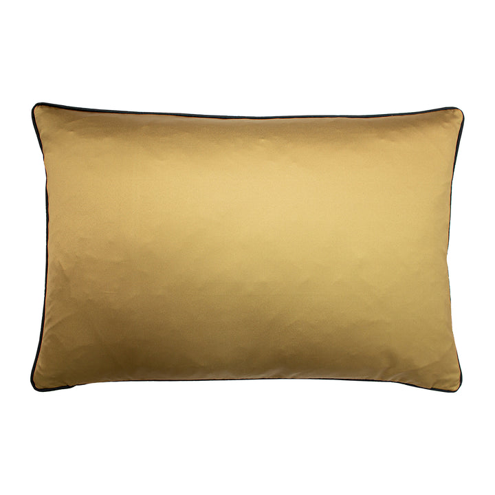 LORNA 40X60 C/CASE CARAMEL/NAVY