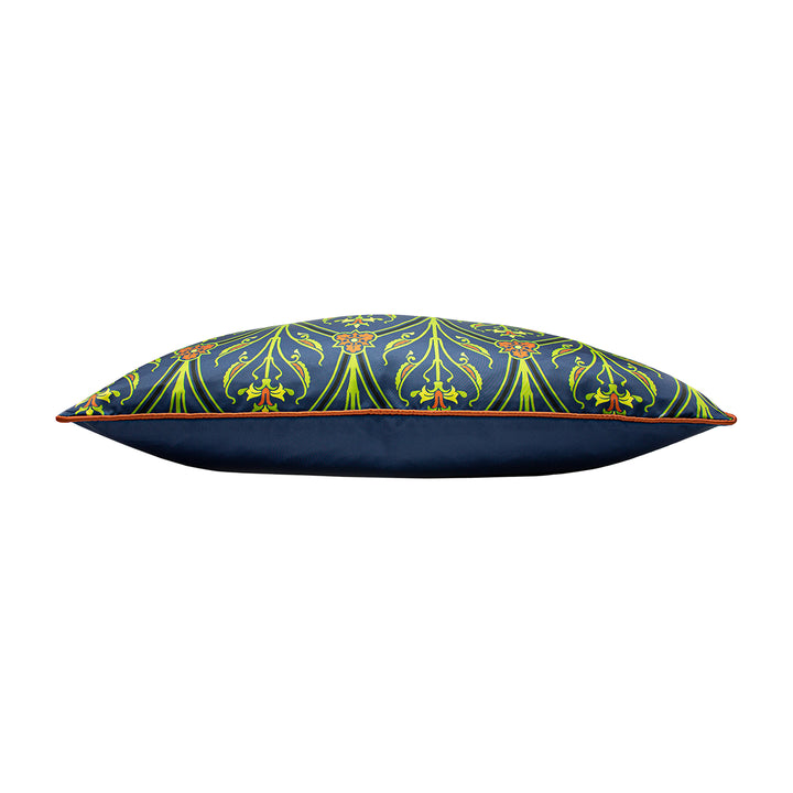 LORNA 40X60 C/CASE NAVY/GREEN