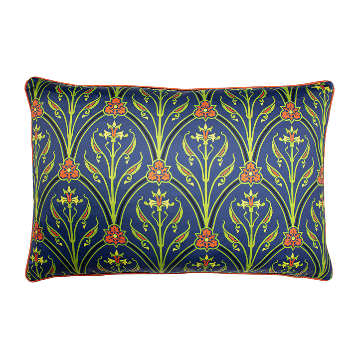 LORNA 40X60 C/CASE NAVY/GREEN