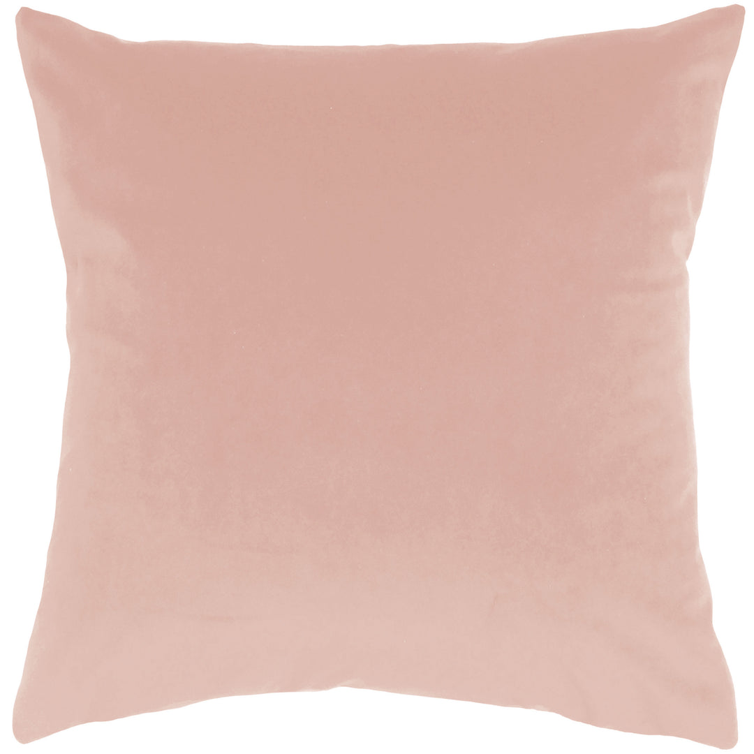 LANDSCAPE 43X43 C/CASE POWDER/GREY