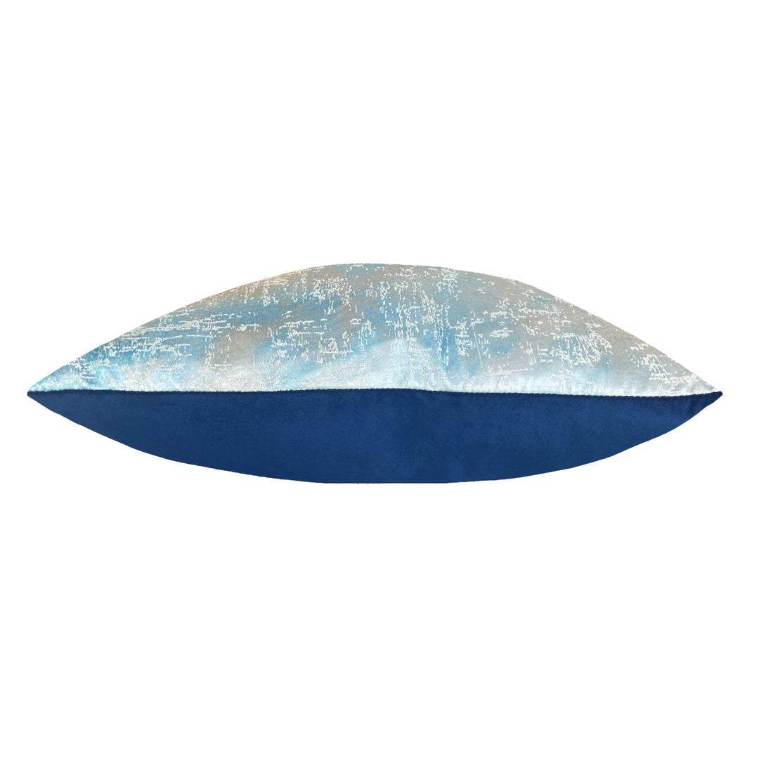 LANDSCAPE 43X43 C/CASE ROYAL
