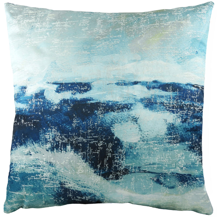 LANDSCAPE 43X43 C/CASE ROYAL