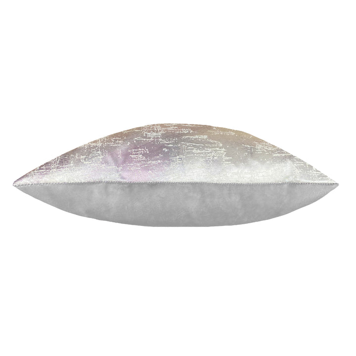 LANDSCAPE 43X43 C/CASE DARK STEEL/PURPLE