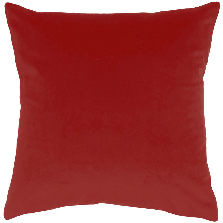 LANDSCAPE 43X43 C/CASE TERRACOTTA