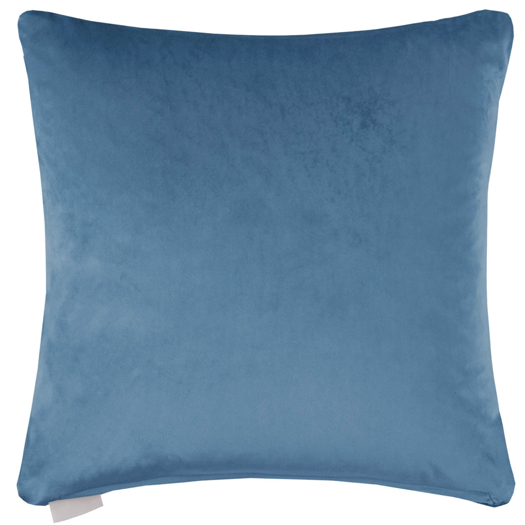 Luan 55x55 Cushion Case Iris - image 3