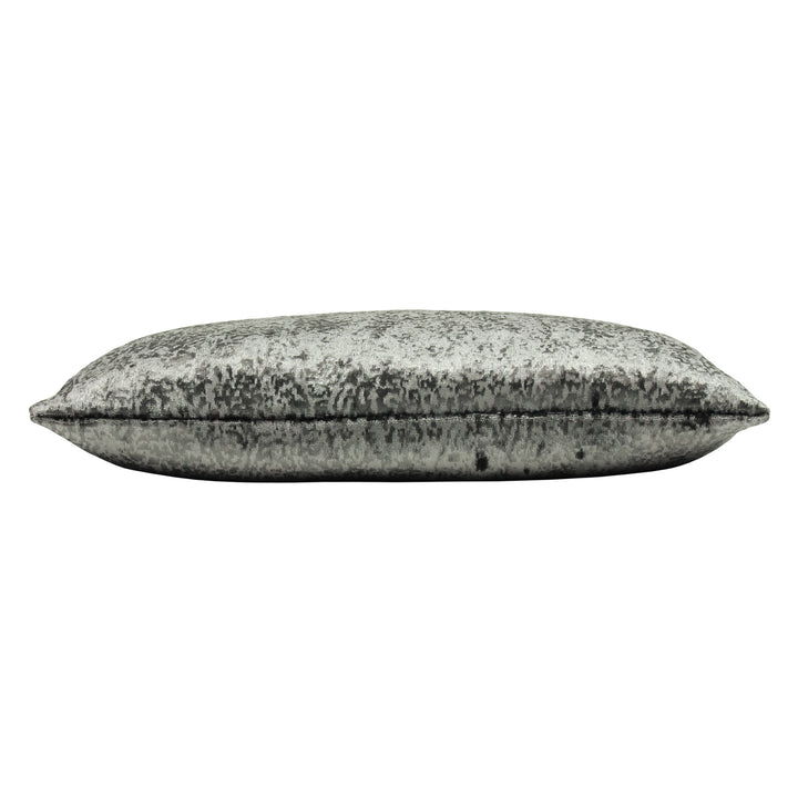 LYNX 40X60 CUSHION COVER EBONY