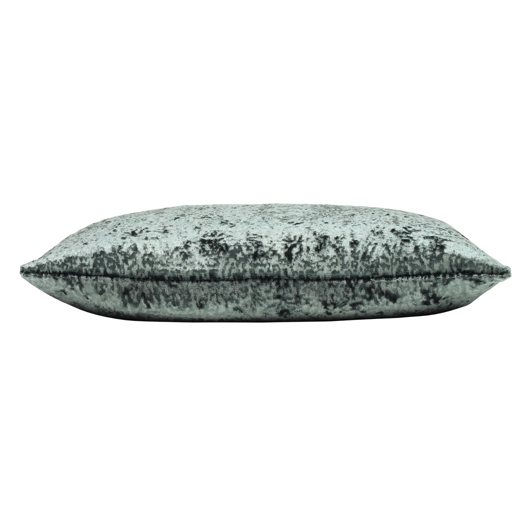 LYNX 40X60 CUSHION COVER OASIS