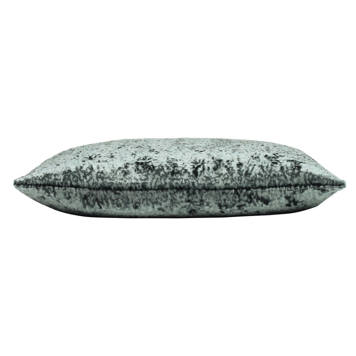 LYNX 40X60 CUSHION COVER OASIS