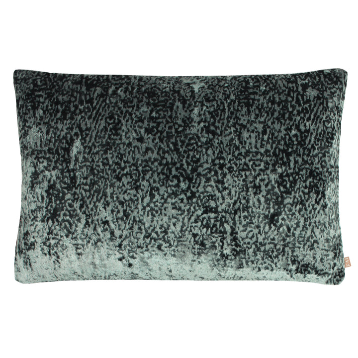 LYNX 40X60 CUSHION COVER OASIS