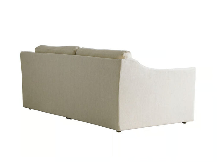 Lagoon, Sofa, Light Neutral