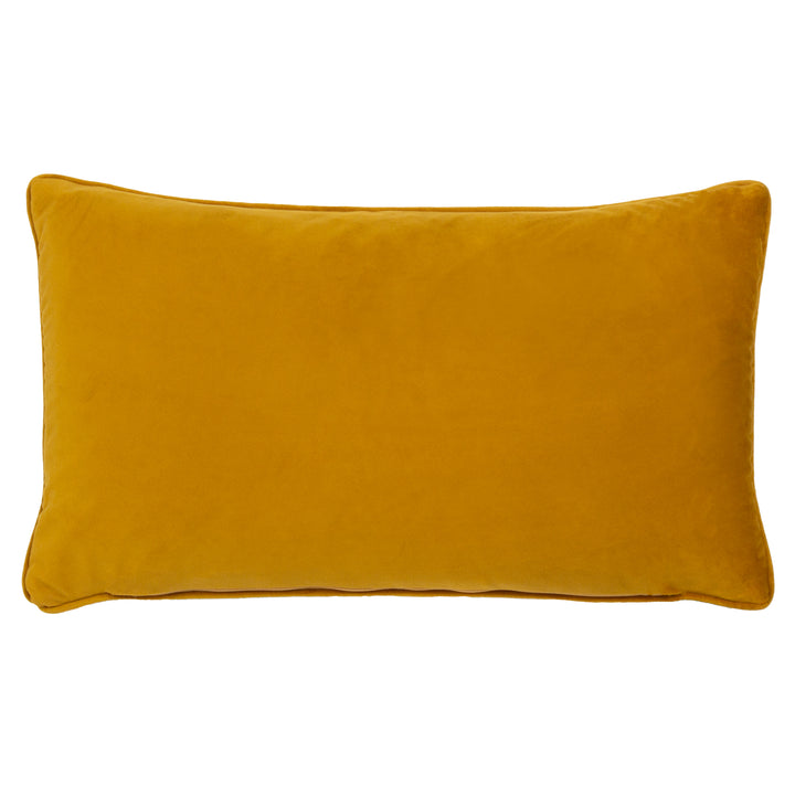 MADAGASCAN TIGER 30X50 CUSHION CASE MULTI