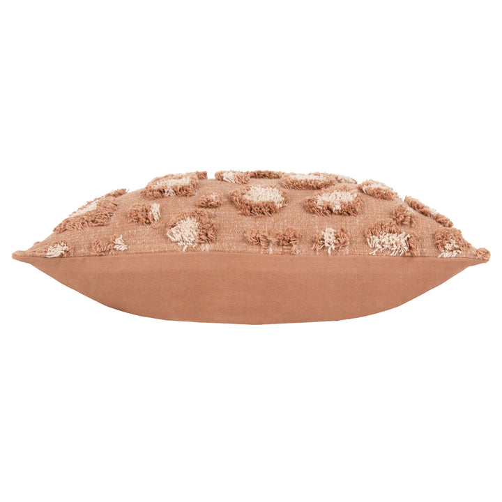 MAEVE 30X50 CUSHION CASE CINNAMON