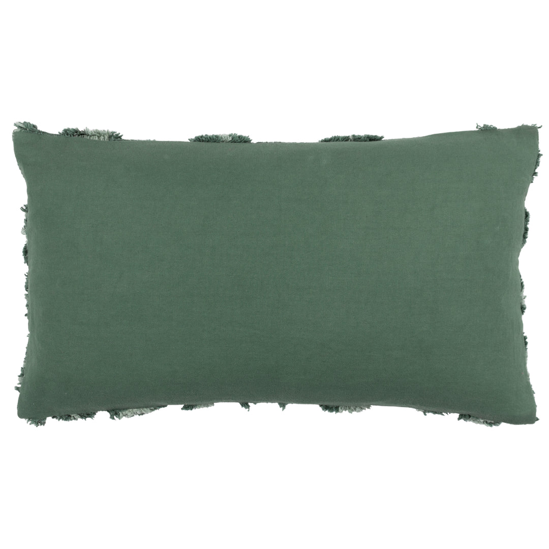 MAEVE 30X50 CUSHION CASE EUCALYPTUS