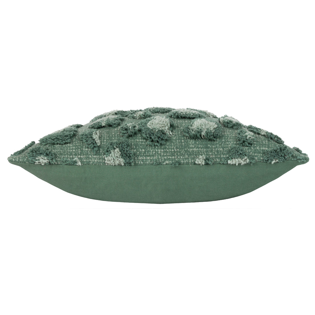 MAEVE 30X50 CUSHION CASE EUCALYPTUS