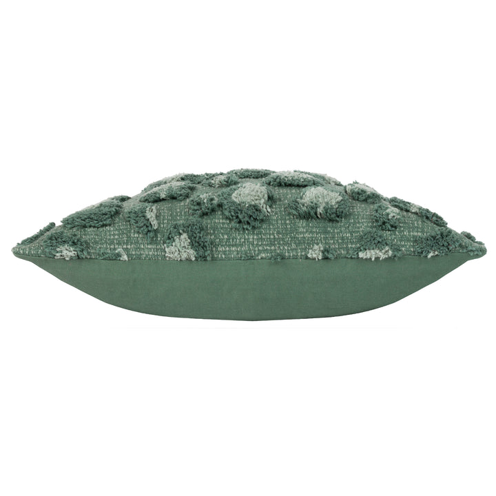 MAEVE 30X50 CUSHION CASE EUCALYPTUS