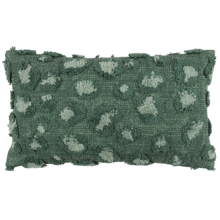 MAEVE 30X50 CUSHION CASE EUCALYPTUS