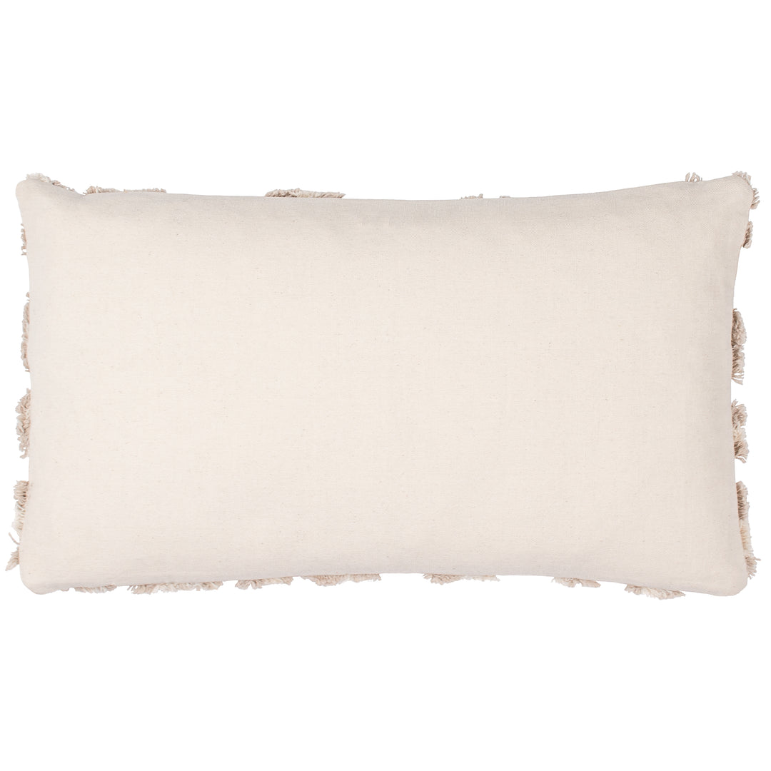 MAEVE 30X50 CUSHION CASE NATURAL