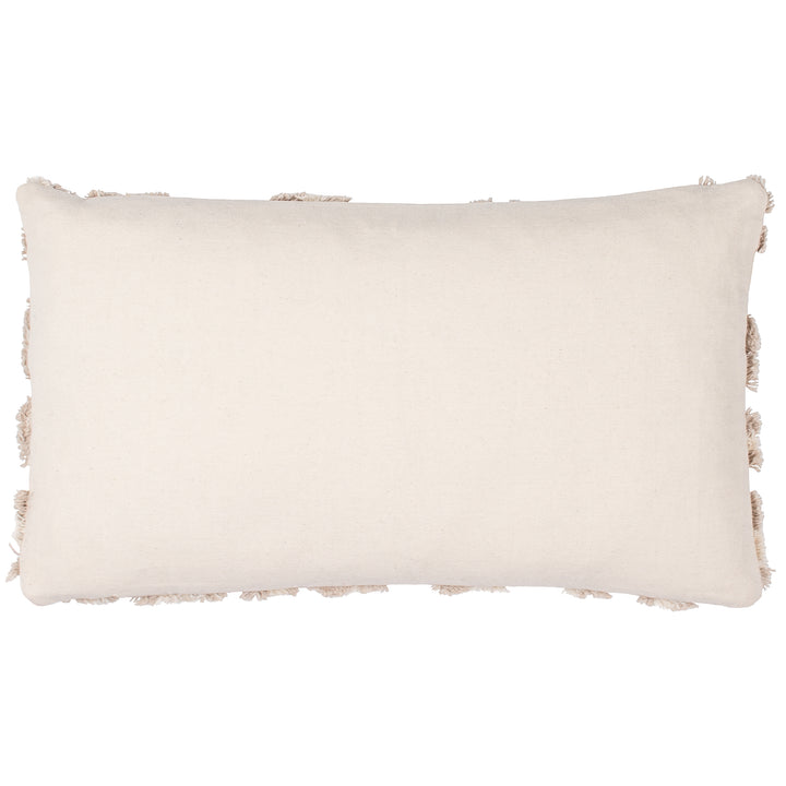 MAEVE 30X50 CUSHION CASE NATURAL