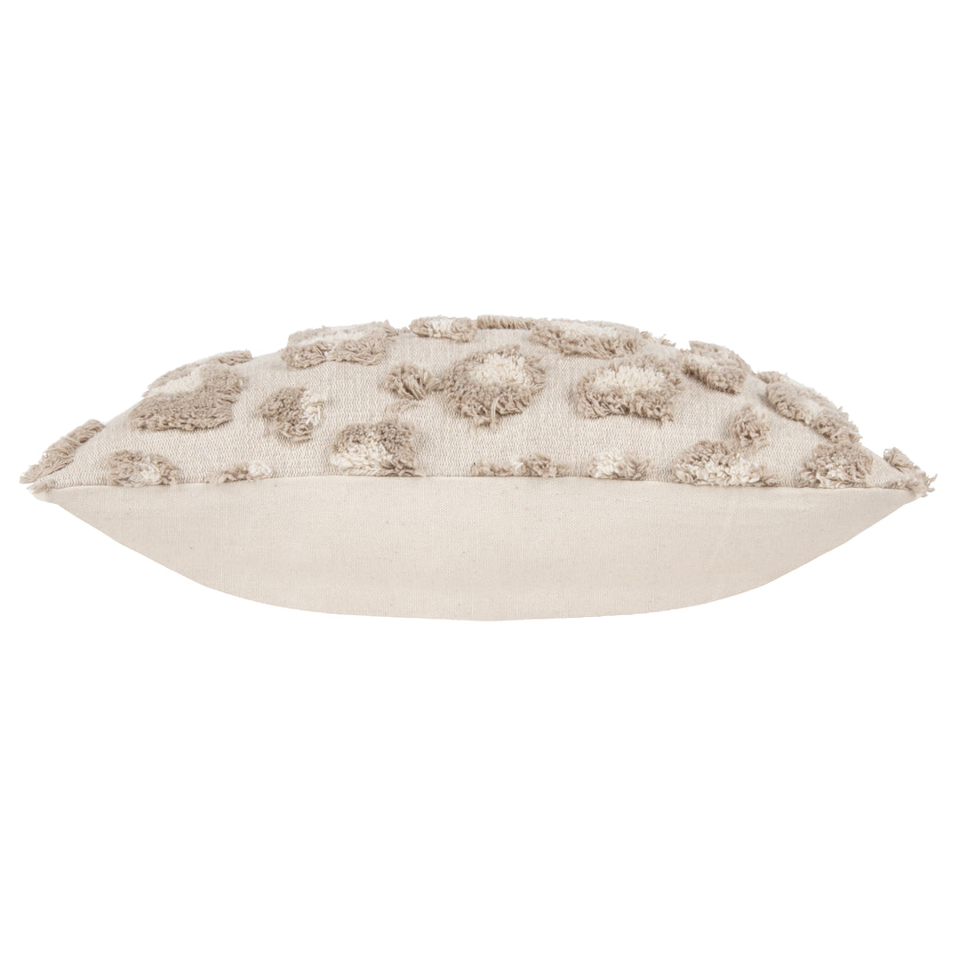 MAEVE 30X50 CUSHION CASE NATURAL