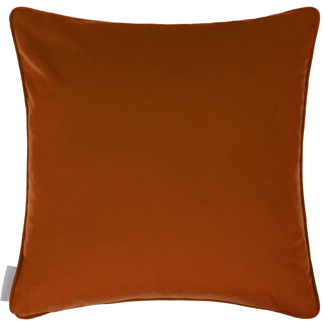 MAISIE 50X50 CUSHION CASE SAND