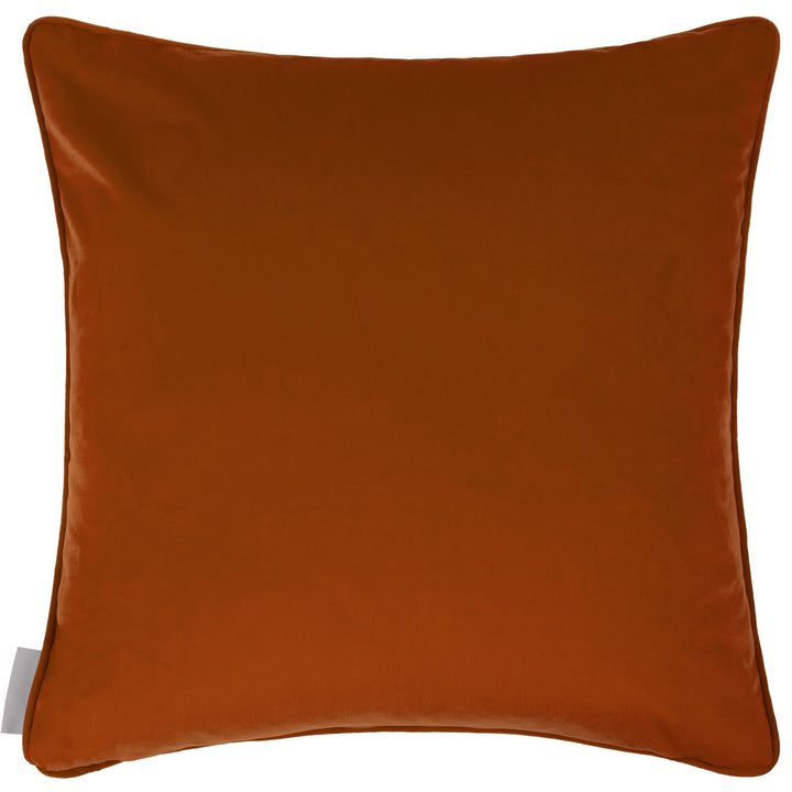 MAISIE 50X50 CUSHION CASE SAND