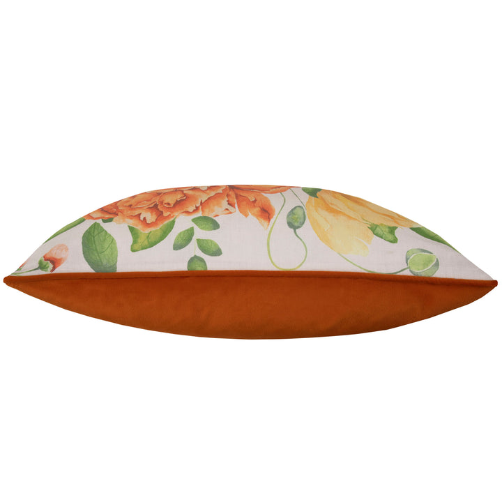 MAISIE 50X50 CUSHION CASE SAND