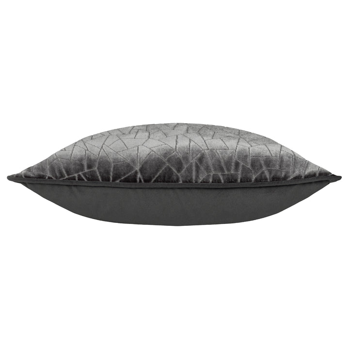 MALANS 45X45 CUSHION CASE STARGAZER GREY